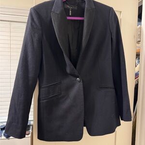 Rag and Bone Blazer